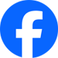Facebook - Logo
