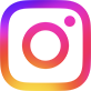 Instagram - Logo